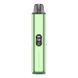 Vaporesso Vibe Fresh Green 3030 фото