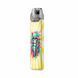 Voopoo Vmate I2 Skeleton 2682 фото
